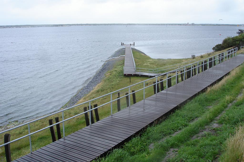 2008-07-19 09-59-01.JPG